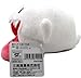 Super Mario Plush - 5