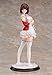Good Smile Saekano: How to Raise a Boring Girlfriend: Megumi Kato 1: 7 Scale PVC Vinyl Figure