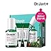 Dr.Jart+ Cicapair Serum Plus Set Total 40ml (30ml/1fl.oz + 5ml/0.17fl.oz 2pcs)