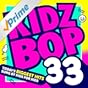 Kidz Bop 33