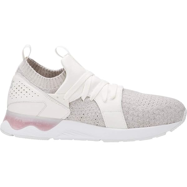 ウェア Asics Lecce L/S  05/06 #8 Dalla Bona Amazon.com | ASICS Men's Gel-Lyte V Sanze Knit Sportstyle Shoes 8