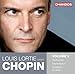 Louis Lortie Plays Chopin Vol 3