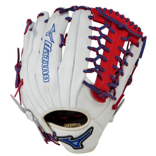 mizuno mvp prime 12.75