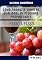 Livro COMO PRODUZIR VINHO DE QUALIDADE EM PEQUENAS PROPRIEDADES: Passo a Passo