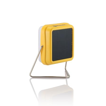 Agni Solar Mini Light 1