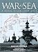 War at Sea: A Naval Atlas, 1939-1945 by