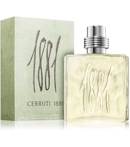 Amazon.com : Cerruti 