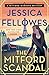 The Mitford Scandal: A Mitford Murders Mystery (The Mitford Murders Book 3) by 