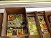 POKEMON~100 CARD LOT~GUARANTEED EX. MEGA EX. FULL ART HOLO OR SECRET RARE!