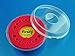 Loose Tooth Memory Box | Firsty Round | (red, boy, girl) with Tooth Chart, Ships every Friday