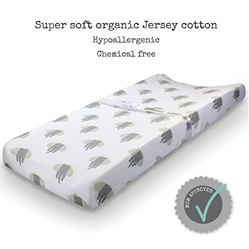 Top 10 Best Baby Changing Pads For Dressers Top Reviews No Place Called Home