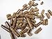Lumber Jack 40 Pound 100% Pecan BBQ Pellets