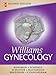 Williams Gynecology, Second Edition (Schorge,Williams Gynecology)