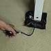 Fly5D Air Pump Wedge Home Universal Use (Square)