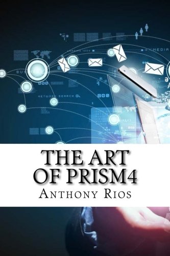 The Art of Prism4