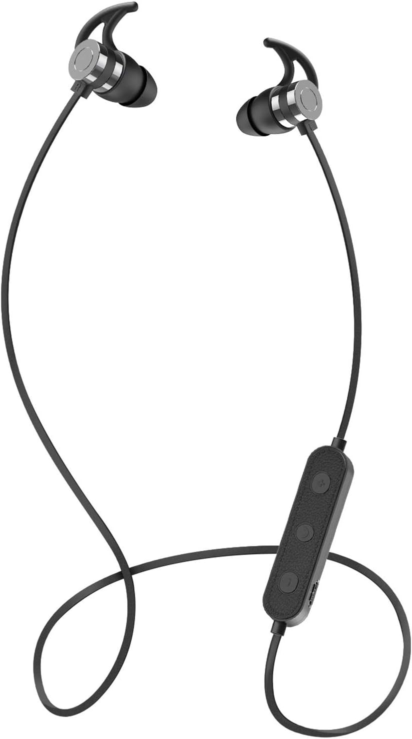 Best bluetooth earphones lg tone pro