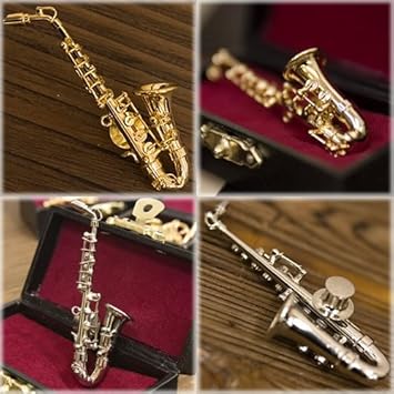 Amazon Co Jp リアルなデザインでワンポイントなオシャレな