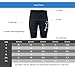 Layatone Wetsuit Shorts Men Premium Neoprene 3mm Diving Shorts Swimsuit Pants - Wetsuits Shorts Neoprene Suits for Diving Surfing Snorkeling - Diving Suits Water Shorts Neoprene Shorts Women Men