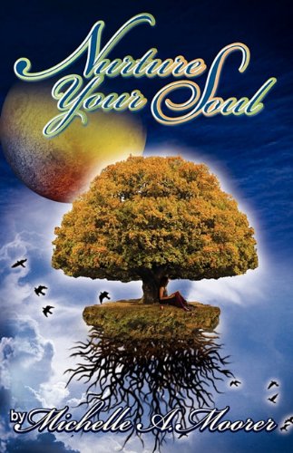 NURTURE YOUR SOUL