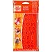 Mod Podge Mod Mold (3-3/4 by 7-1/2-Inch), Alphabet