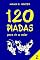 Livro 120 PIADAS 2: para rir a valer - vol.2