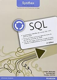SQL