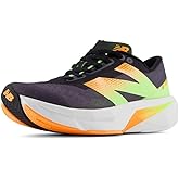 New Balance Women's FuelCell Rebel V4