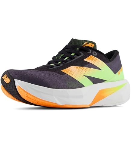 Amazon.com | New Balance Women's FuelCell SuperComp Pacer V1