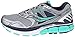 Saucony Women's Redeemer ISO Running Shoe