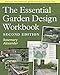 The Essential Garden Design Workbook