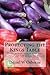 Protecting The Kings Table: Daniels guide for being up to ten times healthier, by avoiding harmful f by Daniel W Osborne
