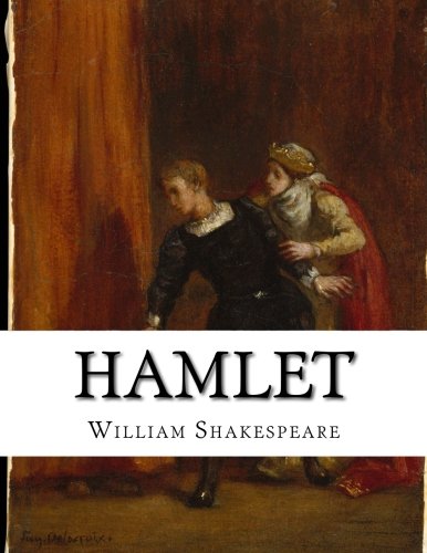 Download Hamlet by William Shakespeare