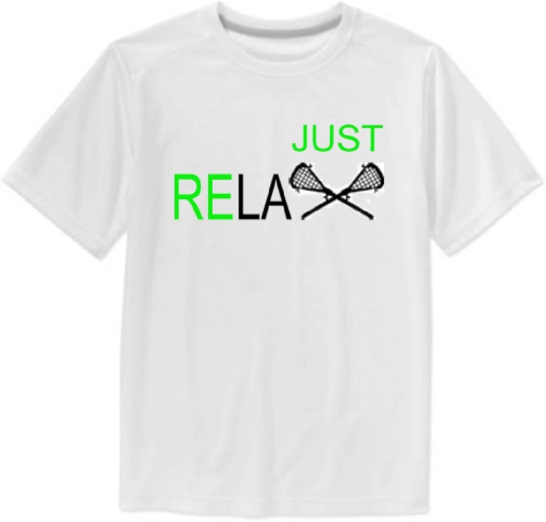 driworks quick dry tee