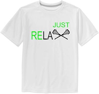 athletic works dri fit shirts