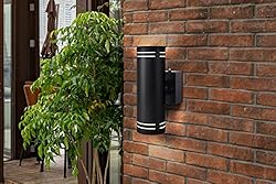 Euri Lighting EUDC-31W103sp, Cylinder Up/Down