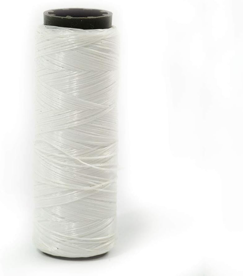 Tronixpro Bait Elastic, Fine