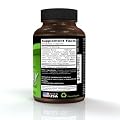 Constipation Relief, Safe & All-Natural Laxative + Probiotics For Maximum Colon Cleansing & Stool Softening! No Dangerous Artificial Ingredients, 100% Proven To Improve Colon Health, Works Or Your Money Back!