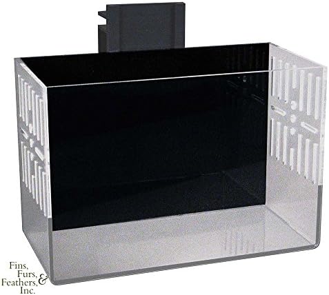 CPR Aquatic In-Tank Refugium, Pro Large (CITRPROLG) by CPR Aquatic
