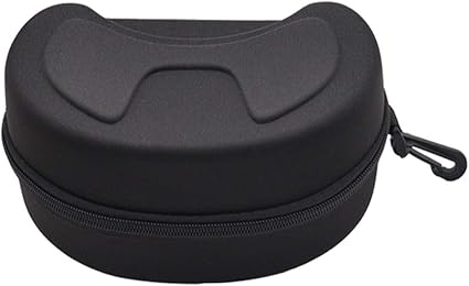 ski goggle case