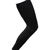 Sportful 2nd Skin Leg Warmers