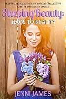 eBook edition cover