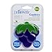 Dr. Brown's Coolees Grape Teether