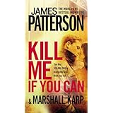 Kill Me If You Can