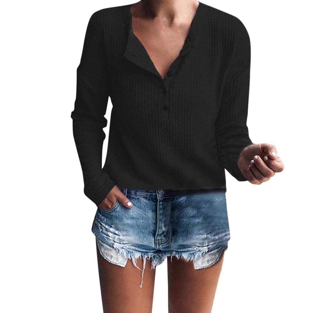 Best Black Chocolate Micro Fabric Shoe Rack Storage