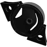 Beck/Arnley 104-1333 Engine Mount