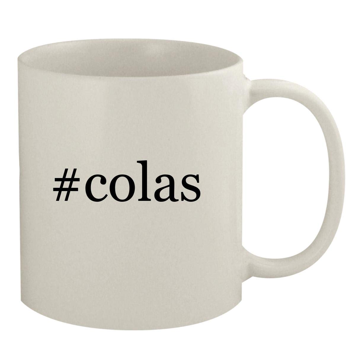 Best Mini Refrigerator Fallout