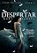 Livro Despertar (Nefilins Livro 3)