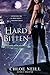 Hard Bitten (Chicagoland Vampires)