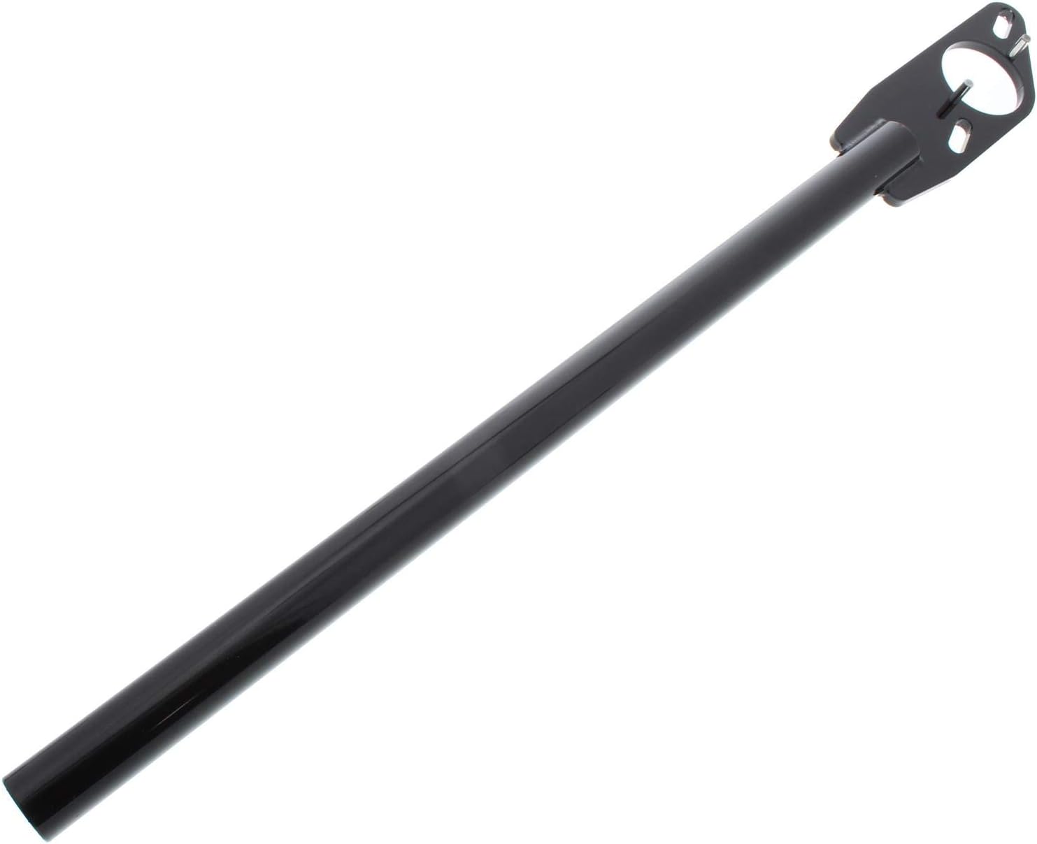 Adjustable Pinion Yoke Tool Automotive