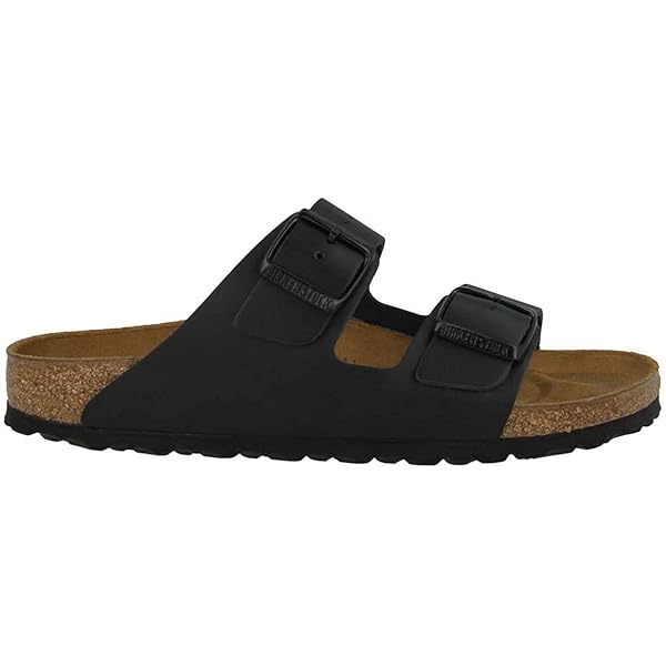 Birkenstock Arizona BS サンダル 42 ブラック 楽天市場】BIRKENSTOCK ビルケンシュトック ARIZONA（アリゾナ